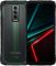 Смартфон Doogee Blade 10 Energy 6.56" 4/128ГБ, 2SIM, 6150мА•год, зелений