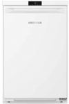 Морозильна камера Liebherr, 85x55x60.7, 106л, 1дв., E, ST, білий