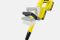Тример садовий акумуляторний Karcher LTR 3-18 Dual 18В 30см 8000об/хв 2.42кг без АКБ та ЗП