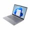 Ноутбук Lenovo ThinkBook 14-G9 14" WUXGA IPS AG, Intel 5-210H, 16GB, F512GB, UMA, Win11P, сірий