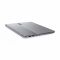 Ноутбук Lenovo ThinkBook 14-G9 14" WUXGA IPS AG, Intel 5-210H, 16GB, F512GB, UMA, Win11P, сірий