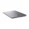 Ноутбук Lenovo ThinkBook 14-G9 14" WUXGA IPS AG, Intel 5-210H, 16GB, F512GB, UMA, Win11P, сірий