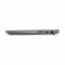 Ноутбук Lenovo ThinkBook 14-G9 14" WUXGA IPS AG, Intel 5-210H, 16GB, F512GB, UMA, Win11P, сірий