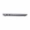 Ноутбук Lenovo ThinkBook 14-G9 14" WUXGA IPS AG, Intel 5-210H, 16GB, F512GB, UMA, Win11P, сірий