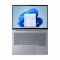 Ноутбук Lenovo ThinkBook 14-G9 14" WUXGA IPS AG, Intel 5-210H, 16GB, F512GB, UMA, Win11P, сірий