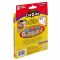 Маркери легкозмивні Cra-Z-Art Super Washable, 8шт