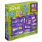 Слайм Cra-Z-Art Stitch Slimy Creations Studio, набір 31од