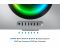 Монітор Samsung 34" Odyssey OLED G85S HDMI, DP, USB, Bluetooth, MM, OLED, 3440x1440, 0.3ms, HAS, FreeSync Premium Pro, CURVED