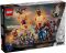 Конструктор LEGO Super Heroes Месники: Завершення. Вирішальна битва