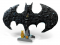 Конструктор LEGO Super Heroes Логотип Бетмена