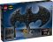 Конструктор LEGO Super Heroes Логотип Бетмена