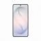 Смартфон Samsung Galaxy S26 5G (S942) 6.3' 12/256ГБ, 2SIM, 4300мА•год, білий