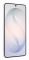 Смартфон Samsung Galaxy S26 5G (S942) 6.3' 12/256ГБ, 2SIM, 4300мА•год, білий