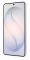 Смартфон Samsung Galaxy S26 5G (S942) 6.3' 12/256ГБ, 2SIM, 4300мА•год, білий