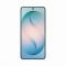Смартфон Samsung Galaxy S26 5G (S942) 6.3' 12/256ГБ, 2SIM, 4300мА•год, блакитний