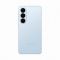 Смартфон Samsung Galaxy S26 5G (S942) 6.3' 12/256ГБ, 2SIM, 4300мА•год, блакитний