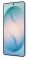 Смартфон Samsung Galaxy S26 5G (S942) 6.3' 12/512ГБ, 2SIM, 4300мА•год, блакитний