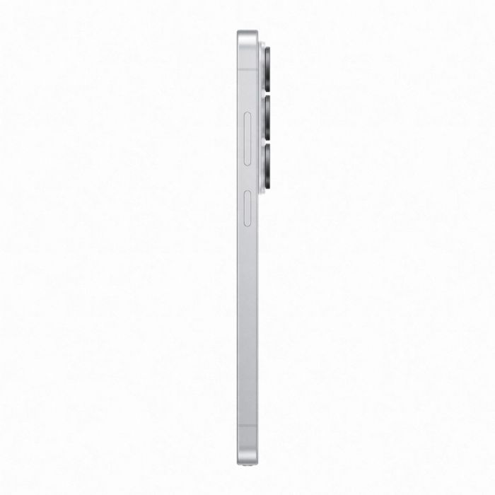 Смартфон Samsung Galaxy S26 Ultra 5G (S948) 6.9' 12/256ГБ, 2SIM, 5000мА•год, білий