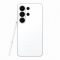 Смартфон Samsung Galaxy S26 Ultra 5G (S948) 6.9' 12/256ГБ, 2SIM, 5000мА•год, білий
