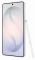 Смартфон Samsung Galaxy S26 Ultra 5G (S948) 6.9' 12/256ГБ, 2SIM, 5000мА•год, білий