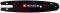 Шина для ланцюгової пилки Einhell 19.2см 1.1мм до GP-PS 18/20 Li BL