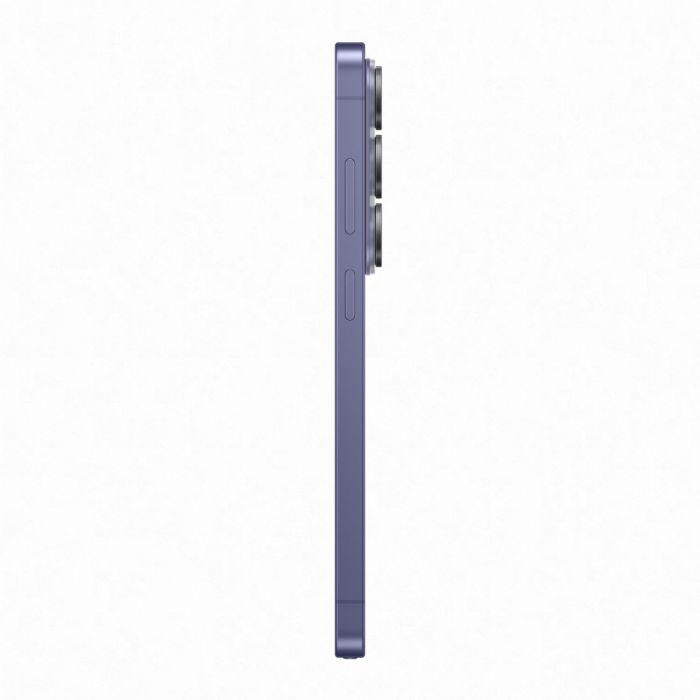 Смартфон Samsung Galaxy S26 Ultra 5G (S948) 6.9' 12/256ГБ, 2SIM, 5000мА•год, фіолетовий