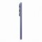 Смартфон Samsung Galaxy S26 Ultra 5G (S948) 6.9' 12/256ГБ, 2SIM, 5000мА•год, фіолетовий