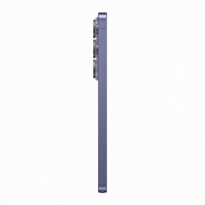 Смартфон Samsung Galaxy S26 Ultra 5G (S948) 6.9' 12/256ГБ, 2SIM, 5000мА•год, фіолетовий