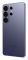 Смартфон Samsung Galaxy S26 Ultra 5G (S948) 6.9' 12/256ГБ, 2SIM, 5000мА•год, фіолетовий
