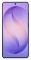 Смартфон Samsung Galaxy S26 Ultra 5G (S948) 6.9' 12/256ГБ, 2SIM, 5000мА•год, фіолетовий