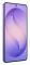 Смартфон Samsung Galaxy S26 Ultra 5G (S948) 6.9' 12/256ГБ, 2SIM, 5000мА•год, фіолетовий
