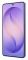 Смартфон Samsung Galaxy S26 Ultra 5G (S948) 6.9' 12/256ГБ, 2SIM, 5000мА•год, фіолетовий