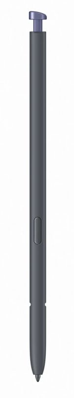 Смартфон Samsung Galaxy S26 Ultra 5G (S948) 6.9' 12/256ГБ, 2SIM, 5000мА•год, фіолетовий
