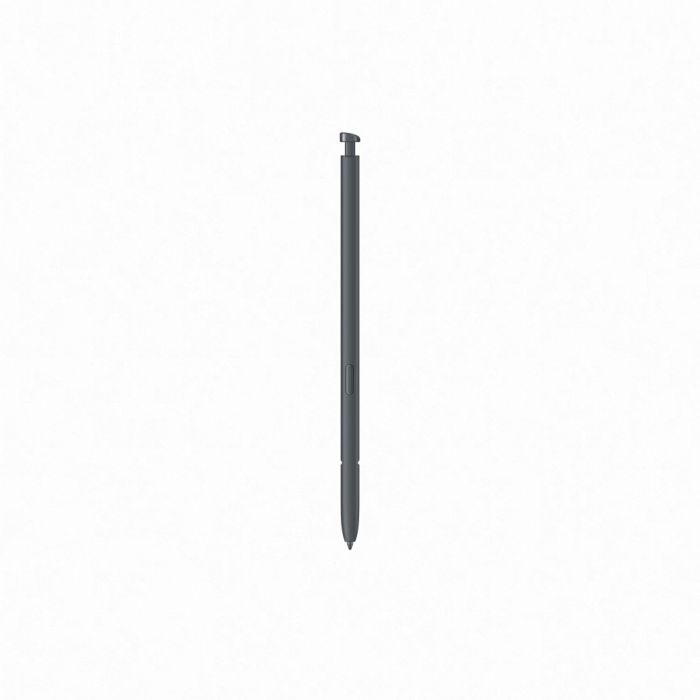 Смартфон Samsung Galaxy S26 Ultra 5G (S948) 6.9' 12/256ГБ, 2SIM, 5000мА•год, чорний