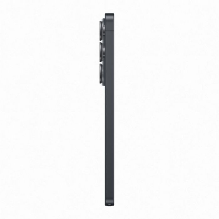 Смартфон Samsung Galaxy S26 Ultra 5G (S948) 6.9' 12/512ГБ, 2SIM, 5000мА•год, чорний