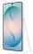 Смартфон Samsung Galaxy S26 Ultra 5G (S948) 6.9' 12/512ГБ, 2SIM, 5000мА•год, блакитний