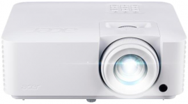 Проєктор Acer Vero PL2810G UHD, 3500 lm, LASER, 1.21-1.59