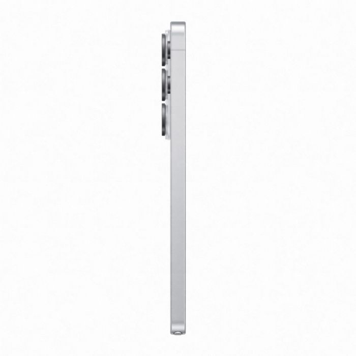 Смартфон Samsung Galaxy S26 Ultra 5G (S948) 6.9' 16/1024ГБ, 2SIM, 5000мА•год, білий