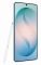 Смартфон Samsung Galaxy S26 Ultra 5G (S948) 6.9' 16/1024ГБ, 2SIM, 5000мА•год, блакитний