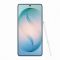 Смартфон Samsung Galaxy S26 Ultra 5G (S948) 6.9' 16/1024ГБ, 2SIM, 5000мА•год, блакитний