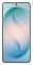 Смартфон Samsung Galaxy S26 Ultra 5G (S948) 6.9' 16/1024ГБ, 2SIM, 5000мА•год, блакитний
