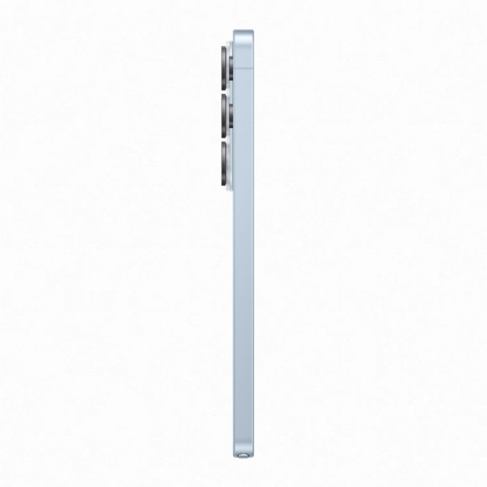 Смартфон Samsung Galaxy S26 Ultra 5G (S948) 6.9' 16/1024ГБ, 2SIM, 5000мА•год, блакитний