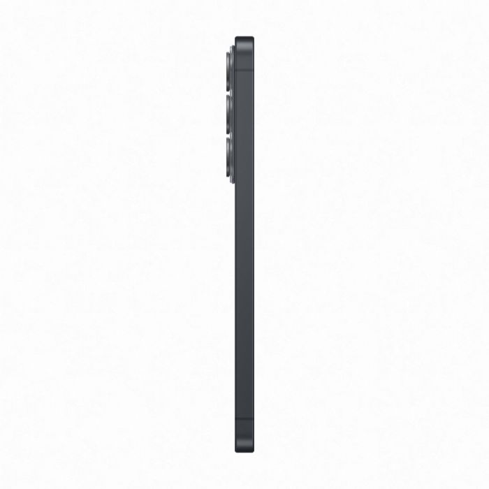 Смартфон Samsung Galaxy S26+ 5G (S947) 6.7' 12/512ГБ, 2SIM, 4900мА•год, чорний