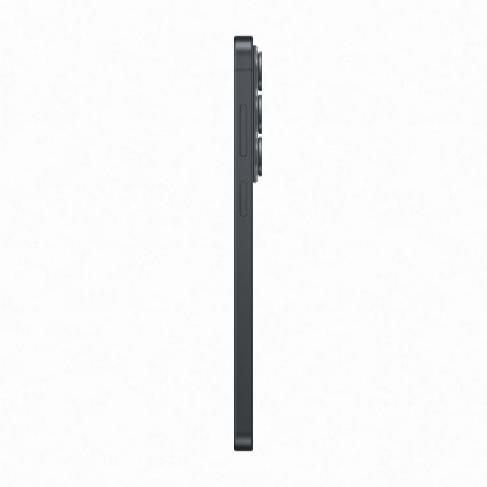 Смартфон Samsung Galaxy S26+ 5G (S947) 6.7' 12/512ГБ, 2SIM, 4900мА•год, чорний