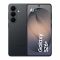 Смартфон Samsung Galaxy S26+ 5G (S947) 6.7' 12/512ГБ, 2SIM, 4900мА•год, чорний