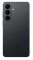 Смартфон Samsung Galaxy S26+ 5G (S947) 6.7' 12/512ГБ, 2SIM, 4900мА•год, чорний