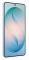 Смартфон Samsung Galaxy S26+ 5G (S947) 6.7' 12/512ГБ, 2SIM, 4900мА•год, блакитний