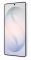 Смартфон Samsung Galaxy S26+ 5G (S947) 6.7' 12/512ГБ, 2SIM, 4900мА•год, білий