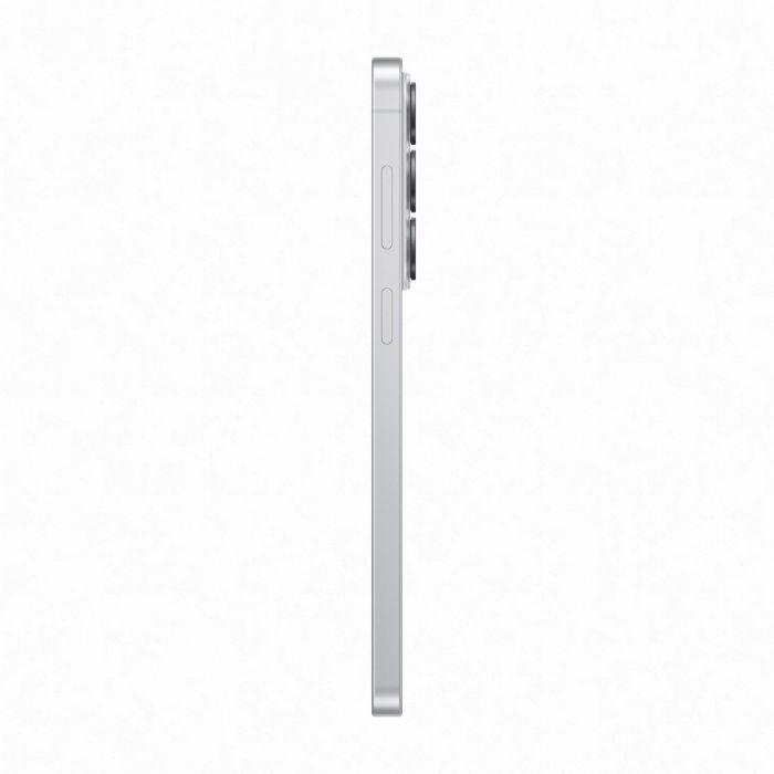 Смартфон Samsung Galaxy S26+ 5G (S947) 6.7' 12/256ГБ, 2SIM, 4900мА•год, білий