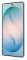 Смартфон Samsung Galaxy S26+ 5G (S947) 6.7' 12/256ГБ, 2SIM, 4900мА•год, блакитний